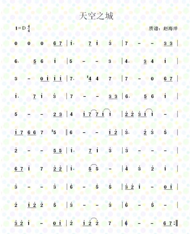 【Arduino】168种传感器模块系列实验（49）---蜂鸣器模块图1