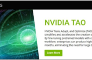 NVIDIA Jetson Nano 2GB 系列文章（54）：NGC的内容简介与注册密钥图1