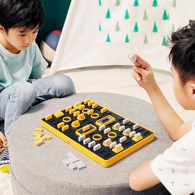 喜欢玩陆战棋的盆友看过来！！！图1