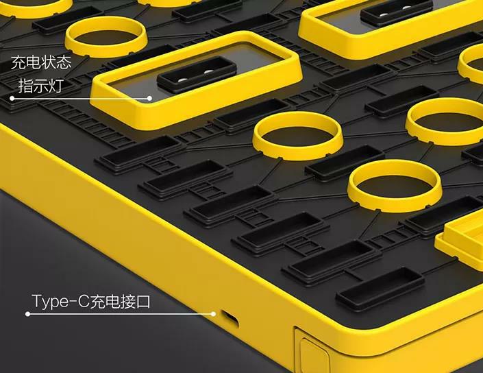 喜欢玩陆战棋的盆友看过来！！！图10