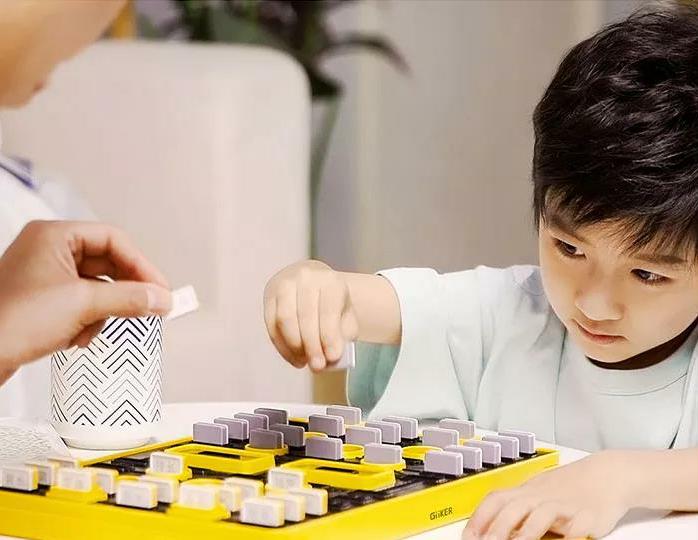 喜欢玩陆战棋的盆友看过来！！！图11