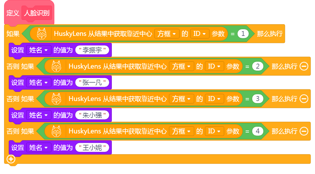 防疫门禁图14