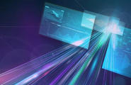 NVIDIA Jetson Nano 2GB 系列文章（57）：视觉类脚本的环境配置...图1