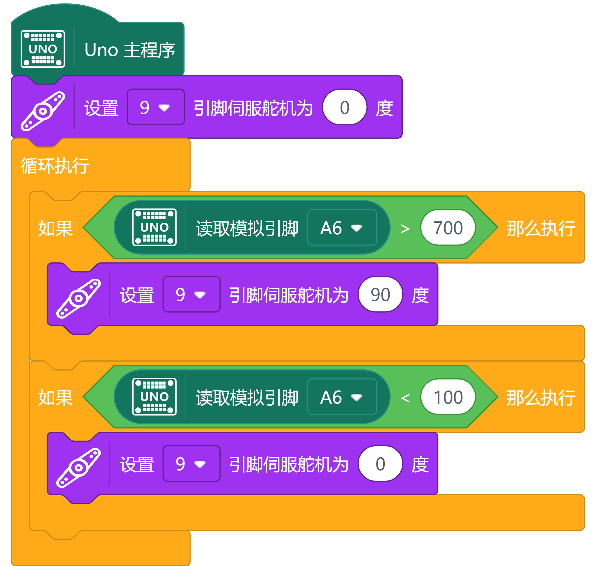 智趣星球—手势智能音箱图15