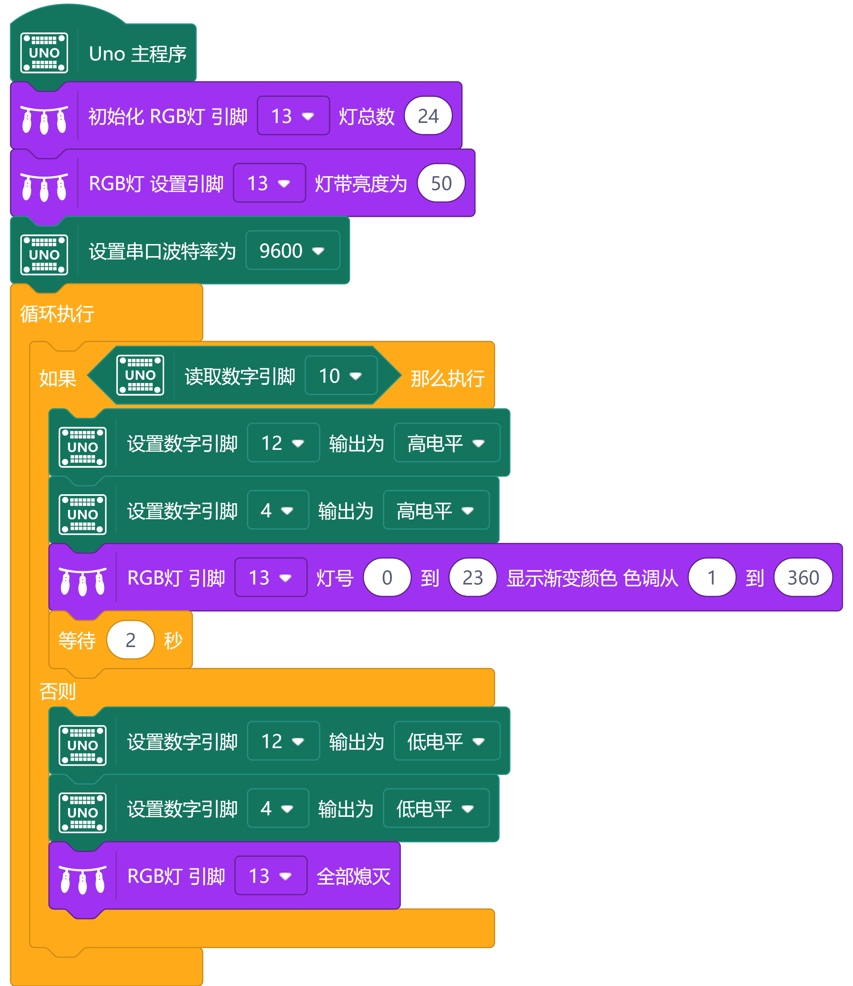 智趣星球—愿望之轮图1
