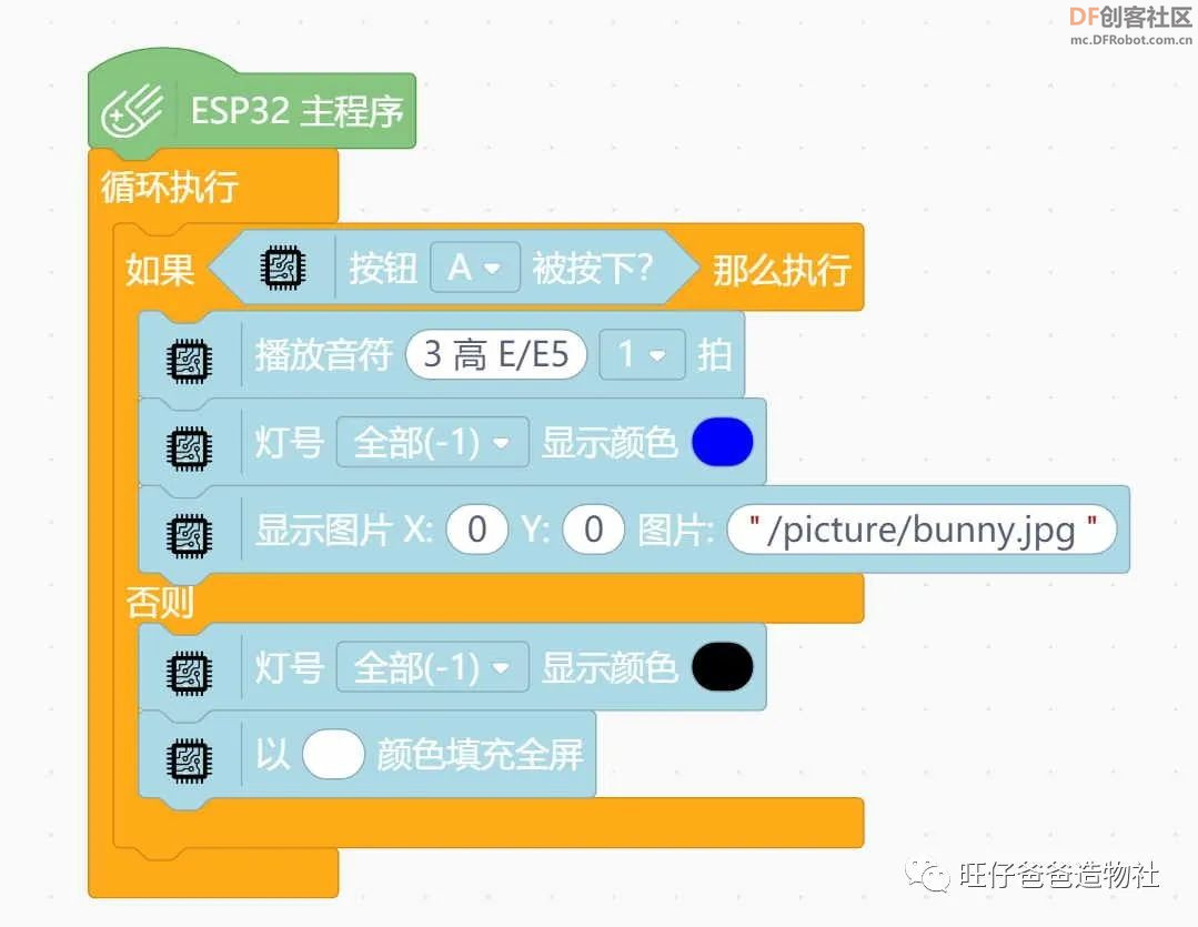 跳多了真能长高吗?创客奶爸带你自制助长神器图31