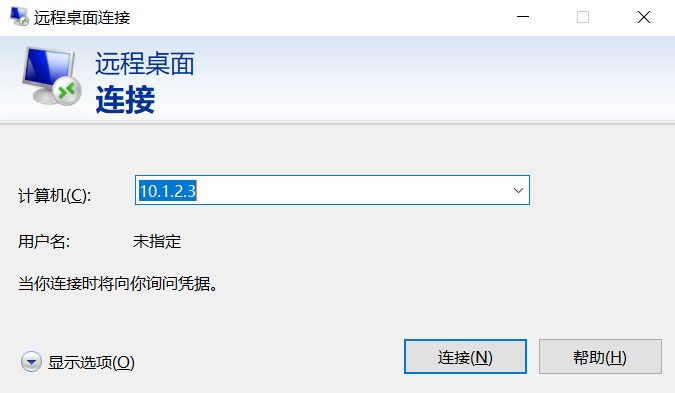 【中医养生记】行空板—中医养生之常用穴位图3