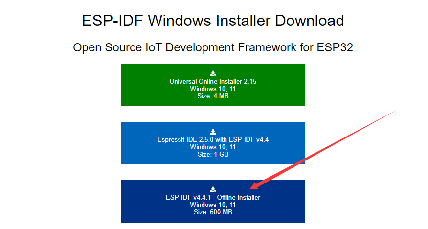 【Beetle ESP32-C3试用(一)】点灯是最好的体验图6