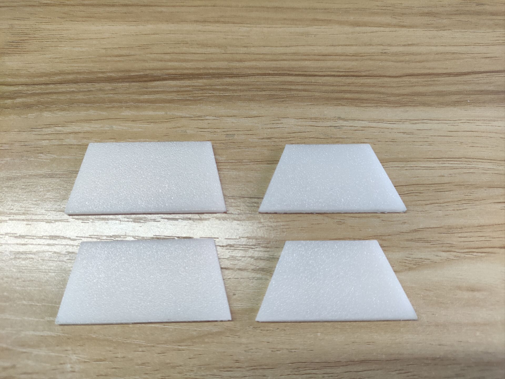 用透明屏+pH电极做一个pH计图6