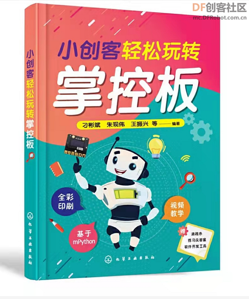 模拟掌控 19--正弦波和余弦波图1