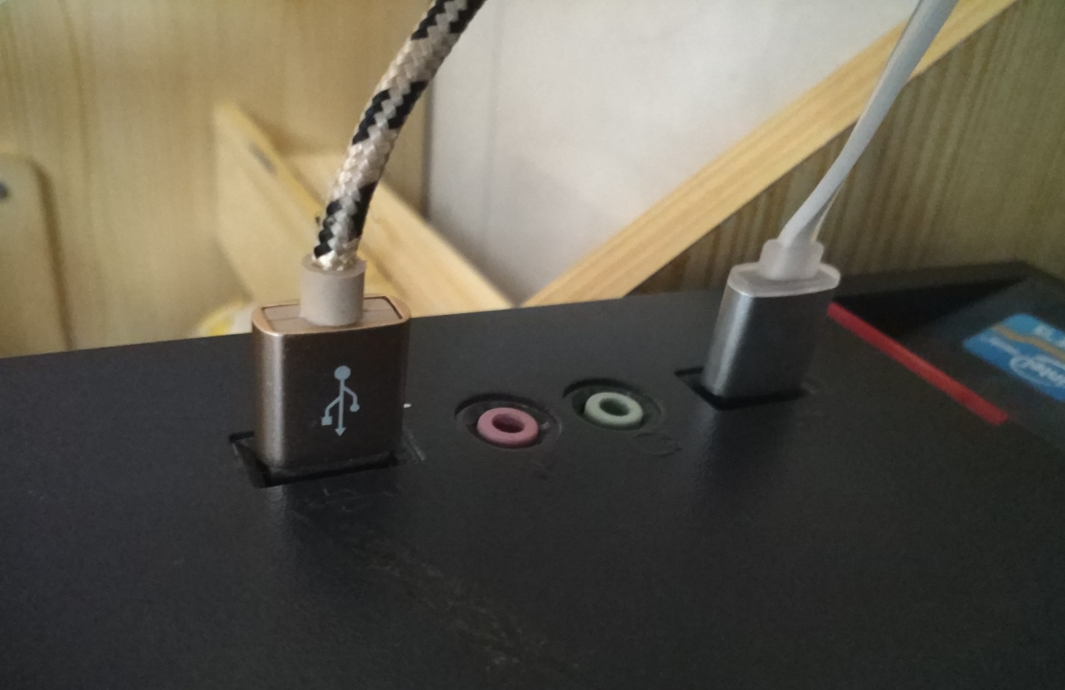基于物联网的体温检测系统2-MIND+SSH登录图9