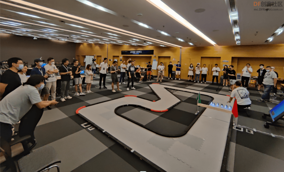 DF创客周刊（第 1 期）：记录每周值得分享的创客相关内容图21