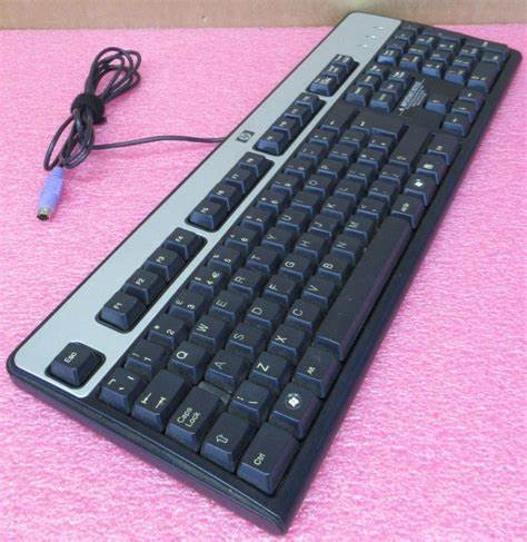 FireBeetle 读取蓝牙键盘输入图1