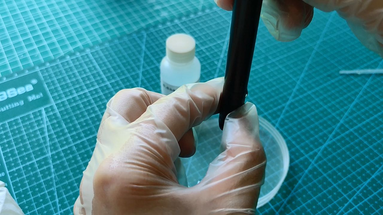 基于行空板的数据可视化实例：探究丝藻对溶解氧的影响图22