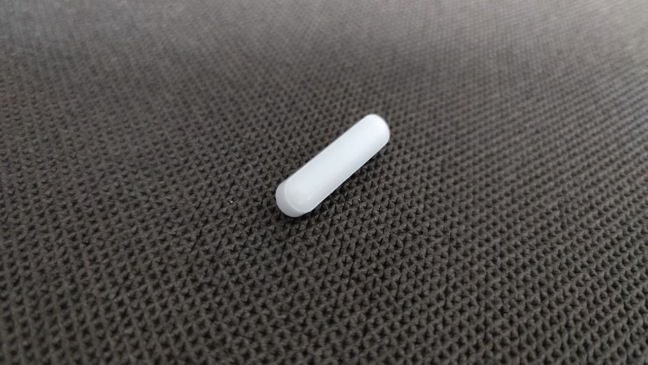 基于行空板的数据可视化实例：探究丝藻对溶解氧的影响图26