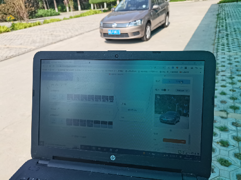 安全眼——自行车智能安全辅助系统图24