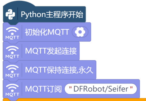 智能农场信息监测站图3