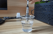 电容接触式液位传感器测评图3