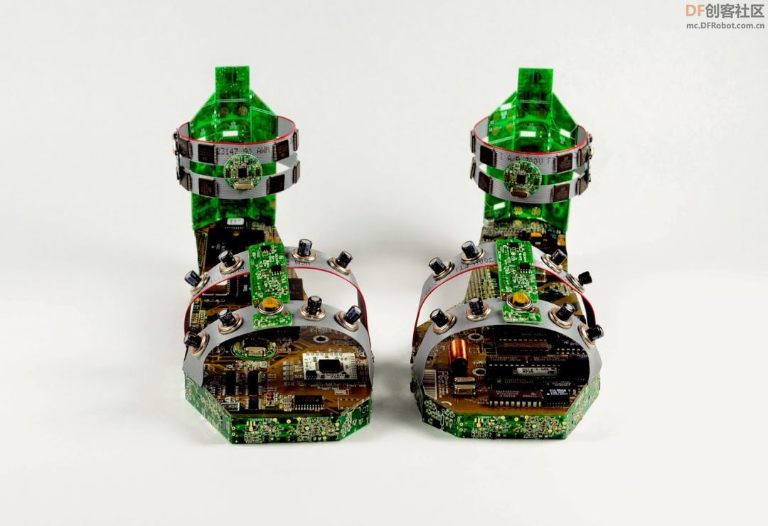 废旧的PCB可以做什么?图14