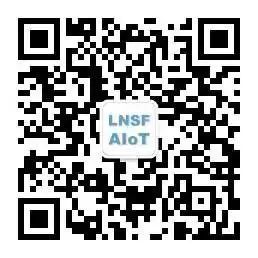 【PBL项目实战】户外智慧农场项目实战系列——1.阿里云物...图22