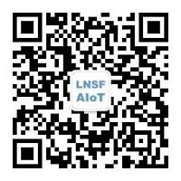 【PBL项目实战】户外智慧农场项目实战系列——3.云端可视...图19