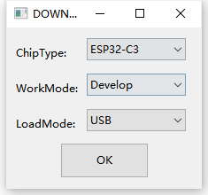 基于MicroPython的距离测量仪图3