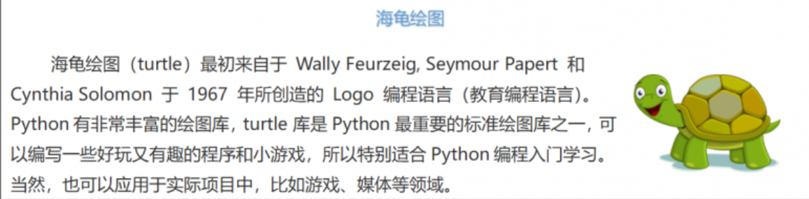 【行空绘图】Python绘制四边形图1