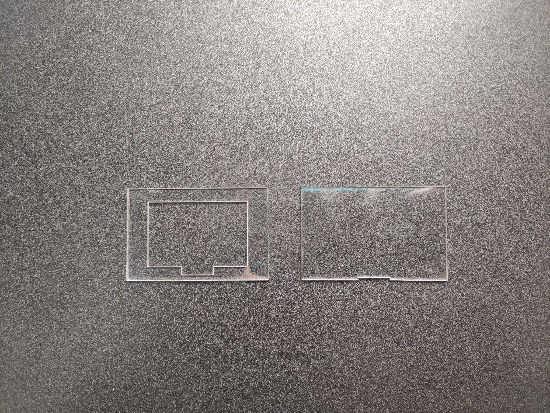 用环境传感器做一个气象站图18