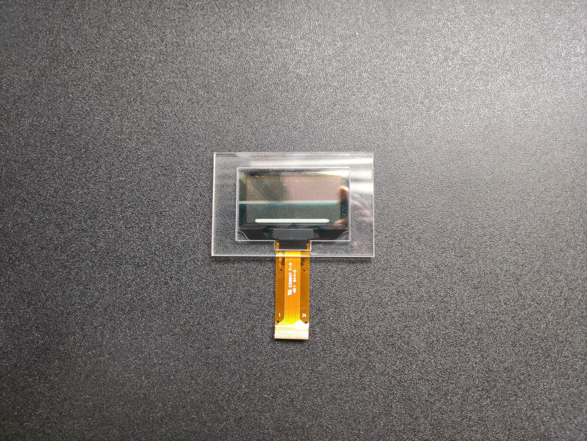 用环境传感器做一个气象站图19