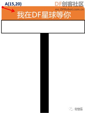 【行空板图形化Python入门教程】第02课：旅游打卡路牌图19
