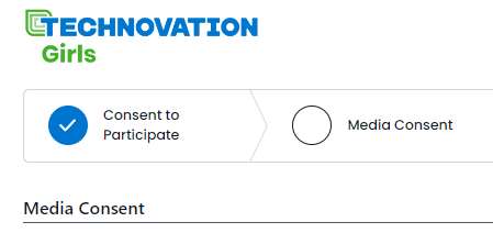 Technovation2023赛季开放注册图14