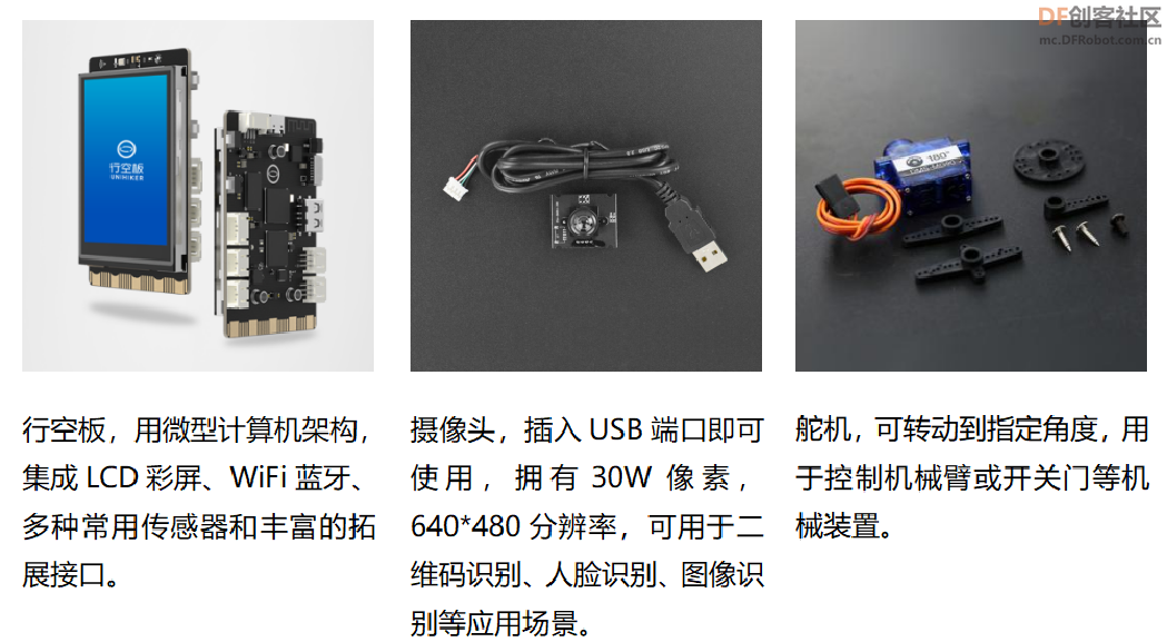 【新课标】信息科技跨学科案例-七年级 向世界介绍我的学校图12
