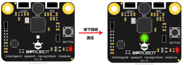 【语音识别与合成+掌控板】 第一课 智能语音机器人图7