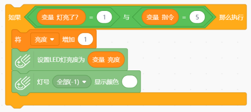 【语音识别与合成+掌控板】 第一课 智能语音机器人图30