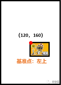 【行空板图形化Python入门教程】第04课:情绪卡片图36