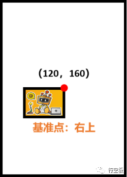 【行空板图形化Python入门教程】第04课:情绪卡片图38