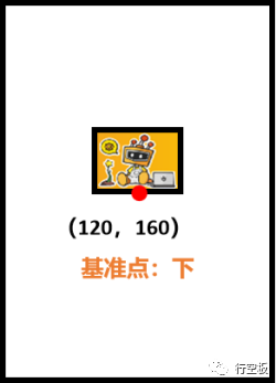 【行空板图形化Python入门教程】第04课:情绪卡片图43