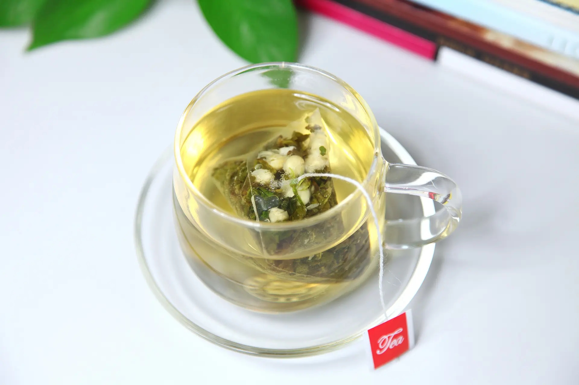 休闲智能茶台图1