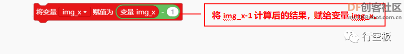 【行空板图形化Python入门教程】第07课：名画互动博物馆图41