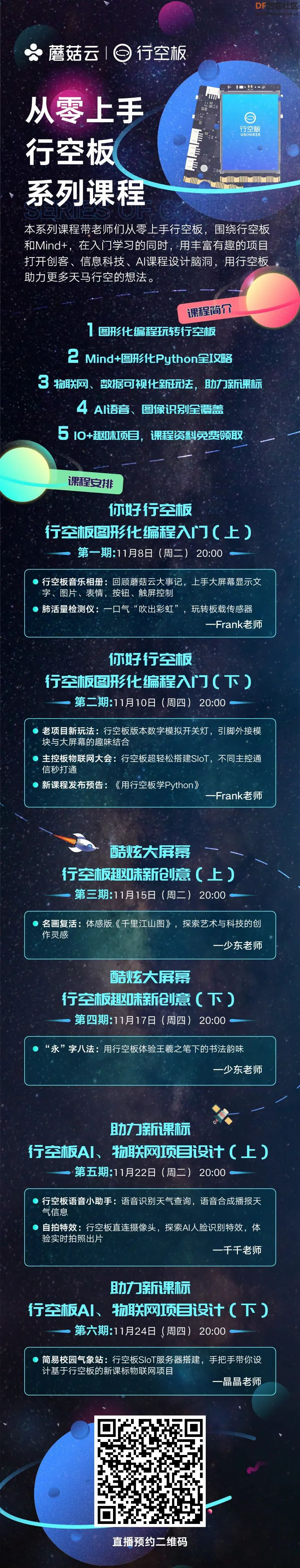 PCB为什么不能直角走线？｜DF创客周刊（第 14 期）图12