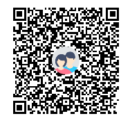 MxPi更新1.0.7版本,轻松训练目标检测、图像分类模型图7