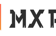MxPi更新1.0.7版本，轻松训练目标检测、图像分类模型图2