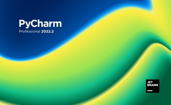 如何使用PyCharm来对行空板进行编程？图1