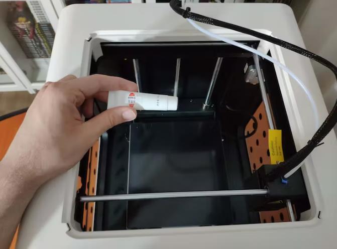 AI驱动的牙模分类器—基于Edge Impulse平台图10