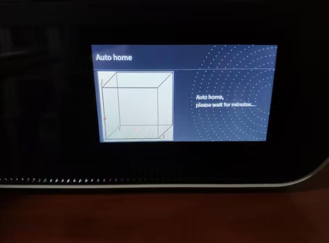 AI驱动的牙模分类器—基于Edge Impulse平台图12