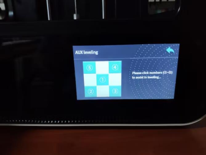 AI驱动的牙模分类器—基于Edge Impulse平台图13
