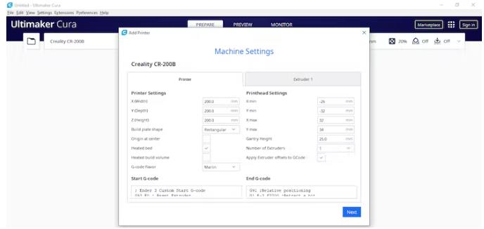 AI驱动的牙模分类器—基于Edge Impulse平台图17