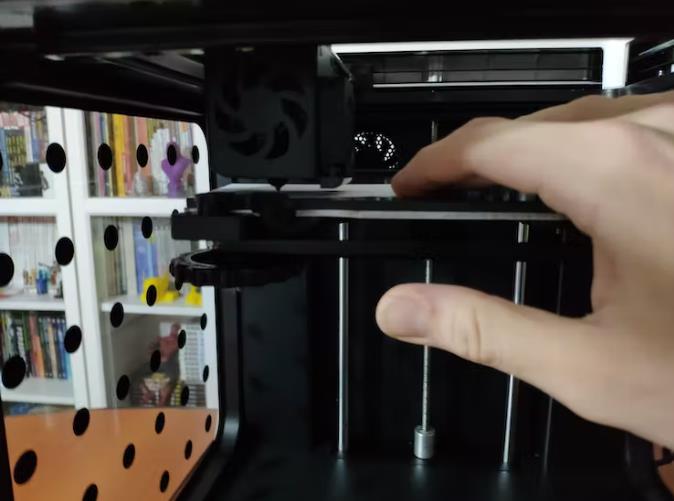 AI驱动的牙模分类器—基于Edge Impulse平台图15