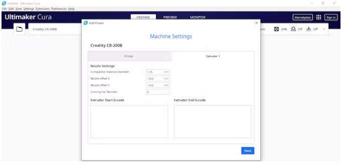 AI驱动的牙模分类器—基于Edge Impulse平台图18