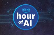 【Hour of AI】教程：Alexa 计算器图2